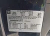 1GKKRNED9BJ123014: 42671063