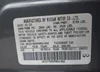 JN1EV7BR6PM541992: 42671071