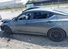 1N4BL4CV8LC187334: 42671087