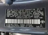 JTDKN3DU4C5507161: 42671201