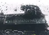 4T1BF1FK7CU146314: 42671202