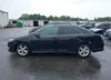 4T1BF1FK7CU146314: 42671202