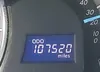 4T1BF1FK7CU146314: 42671202