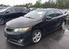 4T1BF1FK7CU146314: 42671202