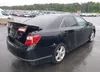 4T1BF1FK7CU146314: 42671202