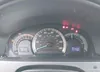 4T1BF1FK7CU146314: 42671202