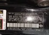 4T1BF1FK7CU146314: 42671202