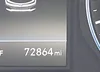 KM8K33A55LU397158: 42672394