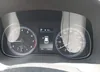 KM8K33A55LU397158: 42672394