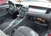 1FAHP2KT4AG124515: 42672439