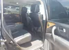 JN8AZ2NF7E9555585: 42672800