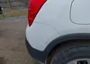 3GNCJKSB3GL203957: 42672839