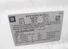 3GNCJKSB3GL203957: 42672839