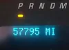 1GCWGAFP2M1204749: 42672844
