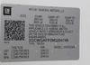 1GCWGAFP2M1204749: 42672844