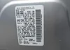 JN8AS5MV9AW603601: 42671927