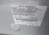 1LNHM94R49G618233: 42671937