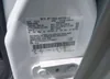 1FT7W2B64GEC48677: 42671950