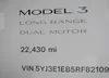 5YJ3E1EB5RF821091: 42671977