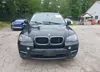 5UXZV4C5ZBL740975: 42672015