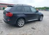 5UXZV4C5ZBL740975: 42672015