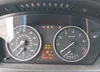 5UXZV4C5ZBL740975: 42672015