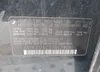 5UXZV4C5ZBL740975: 42672015