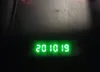 1ZVHT80N695142483: 42672035