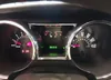 1ZVHT80N695142483: 42672035