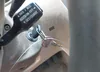 1NXBR32EX5Z354760: 42672037