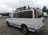 1GJHG35R7X1046624: 42672139