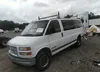 1GJHG35R7X1046624: 42672139