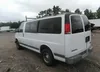 1GJHG35R7X1046624: 42672139