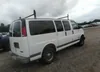 1GJHG35R7X1046624: 42672139