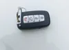 KMHHU6KJ4DU105764: 42673354