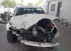 JA3AU86U08U039563: 42673433
