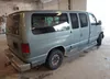 1FMRE11L96DA99048: 42673491