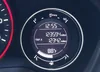 3CZRU5H34GM709507: 42673502