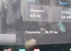 5YJ3E1EB1PF462769: 42673571