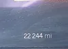 YSMEG3KA5PL146531: 42673786