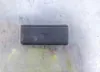 YSMEG3KA5PL146531: 42673786