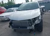 3GNAXKEV2MS151766: 42673856