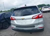 3GNAXKEV2MS151766: 42673856