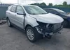 3GNAXKEV2MS151766: 42673856