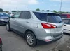 3GNAXKEV2MS151766: 42673856