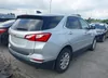 3GNAXKEV2MS151766: 42673856