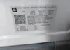 3GNAXKEV2MS151766: 42673856