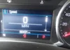3GKALMEVXKL106800: 42673866