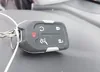 3GKALMEVXKL106800: 42673866