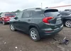 3GKALMEVXKL106800: 42673866